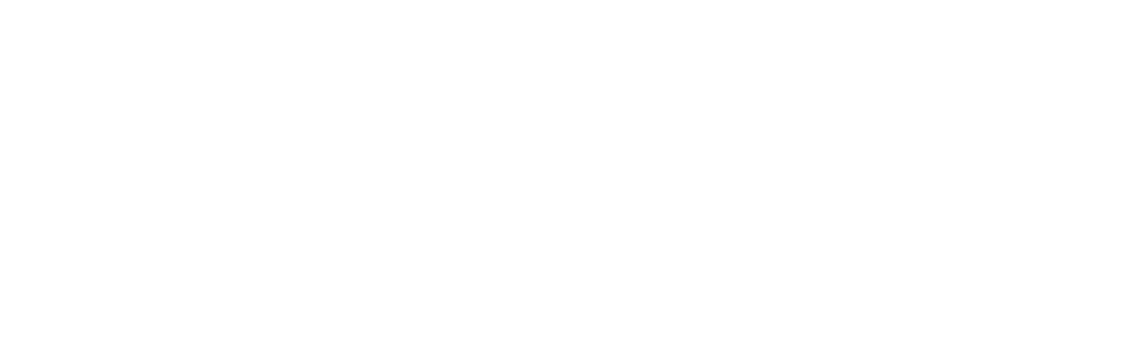 Stonewall Farms Townhomes Chattanooga Communities GreenTech Homes